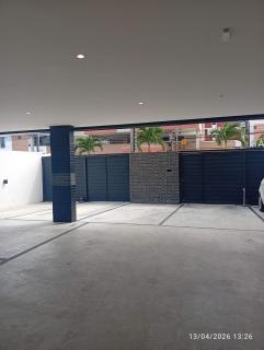 Lar das Bruguelas - 6