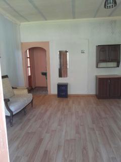 Motena Guesthouse - 6