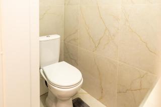 Mozart Suite - Vienna - 2