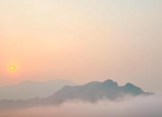 Aries House Sapa - 1 ROOM - 8