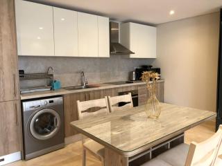 Luxury & cozy 1BDR at Mangroovy, Elgouna, Red sea - 9