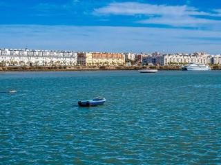 GuestReady - San Fernando Ronda Estero III - 3