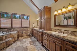 56373 Trailmere Circle - 1