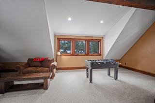 56373 Trailmere Circle - 2
