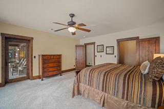 56373 Trailmere Circle - 5