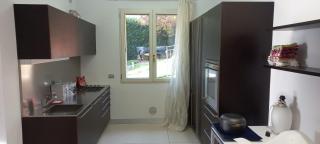 Apartment - Villa Bergamo-Home - 2