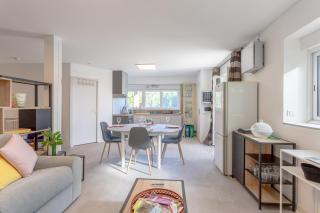 Gîte Axeri Xilo - 6