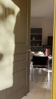 Apartment - Villa Bergamo-Home - 8