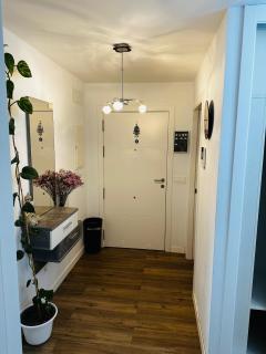 Apartamento Nuevo Céntrico y Luminoso - 5