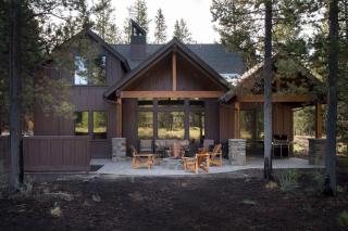 56324 Trailmere Circle - 9
