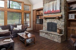 56324 Trailmere Circle - 6