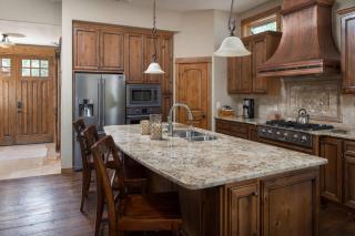 56324 Trailmere Circle - 5