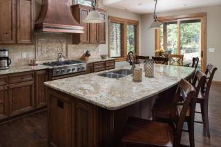 56324 Trailmere Circle - 4