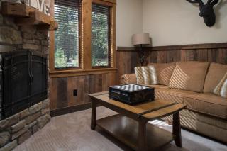 56324 Trailmere Circle - 2
