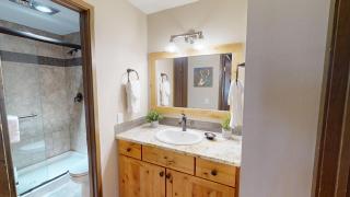 19 Tennis Village by SunRiver - 4