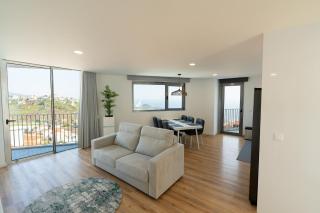 Atlantic Heights by Mill Escapes - 7