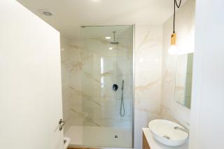 Atlantic Heights by Mill Escapes - 4