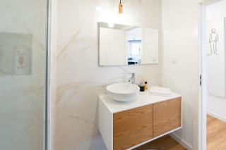 Atlantic Heights by Mill Escapes - 1