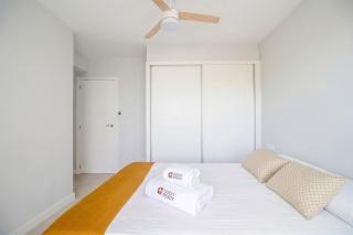 GuestReady - Valdelagrana 4D Manuel - 6