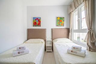 GuestReady - Valdelagrana 4D Manuel - 3