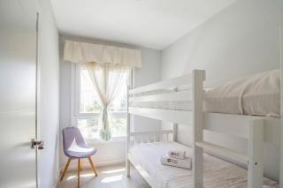 GuestReady - Valdelagrana 4D Manuel - 2