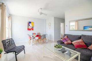 GuestReady - Valdelagrana 4D Manuel - 2