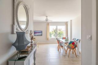 GuestReady - Valdelagrana 4D Manuel - 3