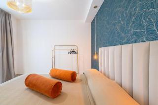 Boutique Apartment Sea Family - 5