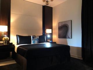 فندق دانة السكني 2 - 4