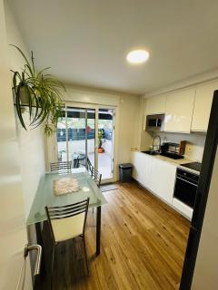 Apartamento Nuevo Céntrico y Luminoso - 3