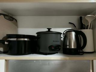 Air Residences by SMC - 9