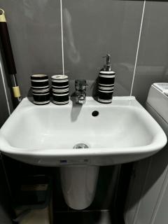 Air Residences by SMC - 4