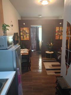 Air Residences by SMC - 3