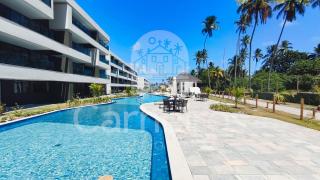 Galápagos Beach Residence - Praia dos Carneiros - 4