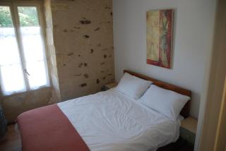 Vouvant Villa 14 Rue de la Filee - 6