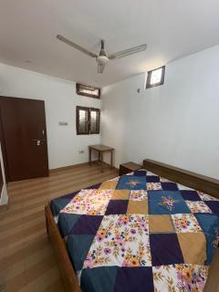 Narayan guest house - 0