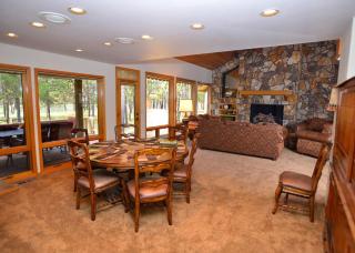 19 Siskin Lane by SunRiver - 3
