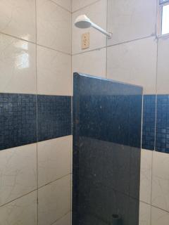 Pousada luz do sol - 4