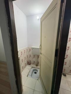 Narayan guest house - 2