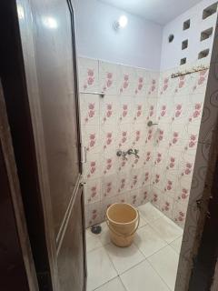 Narayan guest house - 1