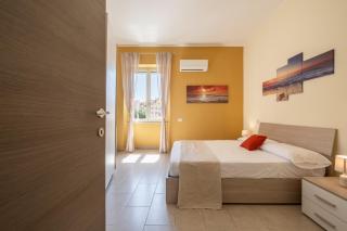 Bright apartment in the city center - Spacious & cozy - 6