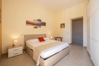 Bright apartment in the city center - Spacious & cozy - 5