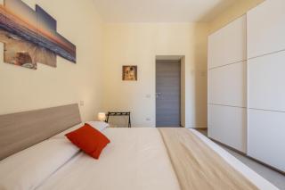 Bright apartment in the city center - Spacious & cozy - 2