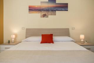 Bright apartment in the city center - Spacious & cozy - 3