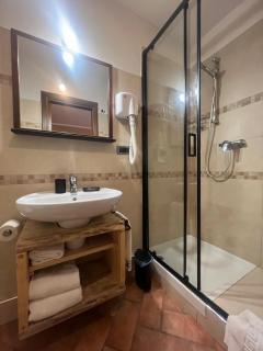 R&B Casa Benassi - 7