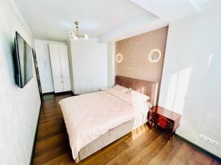 PARK House 2 Rooms Apartment! - 9