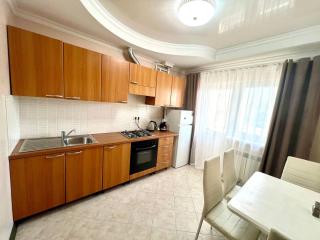 PARK House 2 Rooms Apartment! - 8