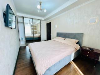 PARK House 2 Rooms Apartment! - 6