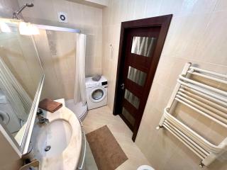 PARK House 2 Rooms Apartment! - 5