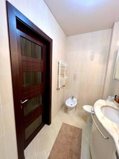 PARK House 2 Rooms Apartment! - 3